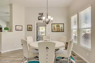 4675 Firtree Ln, Sparks, NV 89436 - Photo 6