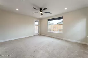 1023 Carico Valley Pl, Sparks, NV 89441 - Photo 24