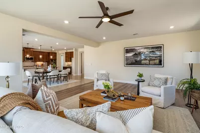 1023 Carico Valley Place, Sparks, NV 89441 - Photo 1