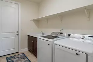 1023 Carico Valley Pl, Sparks, NV 89441 - Photo 30