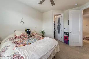 1023 Carico Valley Pl, Sparks, NV 89441 - Photo 14