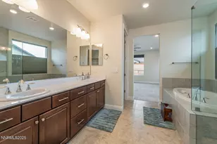 1023 Carico Valley Pl, Sparks, NV 89441 - Photo 26