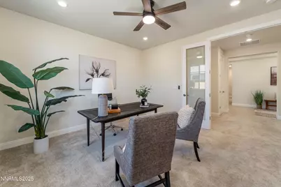 1023 Carico Valley Place, Sparks, NV 89441 - Photo 6