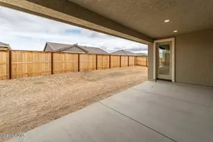 1023 Carico Valley Pl, Sparks, NV 89441 - Photo 22