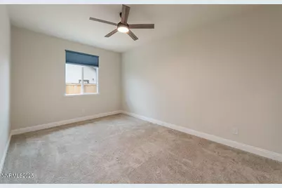 1023 Carico Valley Place, Sparks, NV 89441 - Photo 28