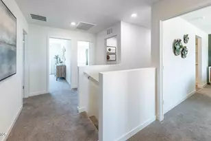 7540 Editor Dr, Reno, NV 89506 - Photo 12