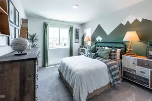 7540 Editor Dr, Reno, NV 89506 - Photo 18