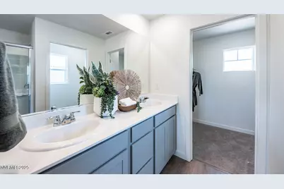 7540 Editor Drive, Reno, NV 89506 - Photo 16
