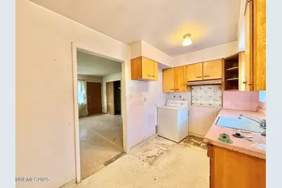 438 Laurel Street, Reno, NV 89512 - Photo 40