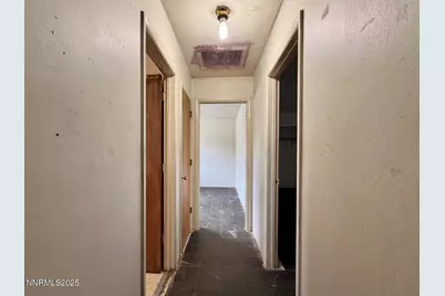 438 Laurel Street, Reno, NV 89512 - Photo 24