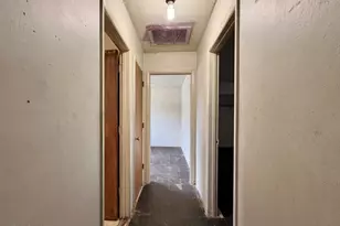 438 Laurel St, Reno, NV 89512 - Photo 24