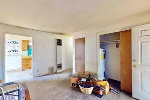 438 Laurel St, Reno, NV 89512 - Photo 22