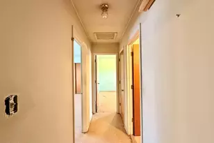 438 Laurel St, Reno, NV 89512 - Photo 36