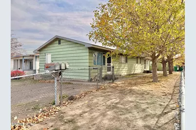 438 Laurel Street, Reno, NV 89512 - Photo 1