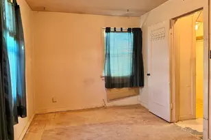 438 Laurel St, Reno, NV 89512 - Photo 6