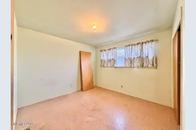 438 Laurel Street, Reno, NV 89512 - Photo 20
