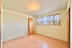 438 Laurel St, Reno, NV 89512 - Photo 20