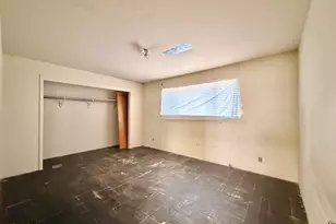 438 Laurel St, Reno, NV 89512 - Photo 28
