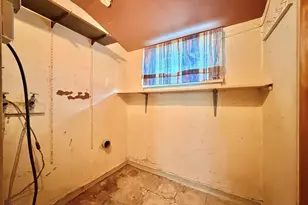438 Laurel St, Reno, NV 89512 - Photo 4