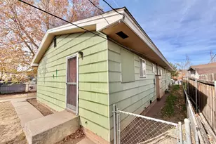 438 Laurel St, Reno, NV 89512 - Photo 18