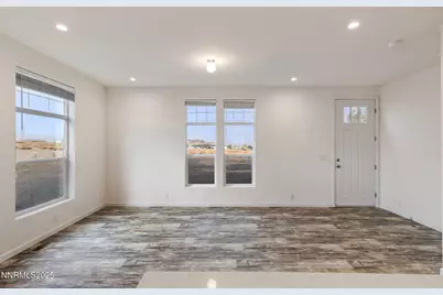 3695 E 10th Street, Silver Springs, NV 89429 - Photo 28