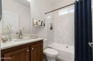 3695 E 10th St, Silver Springs, NV 89429 - Photo 6