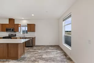 3695 E 10th St, Silver Springs, NV 89429 - Photo 16