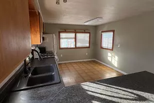 20 Miley Ln, Yerington, NV 89447 - Photo 12