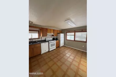 20 Miley Lane, Yerington, NV 89447 - Photo 10