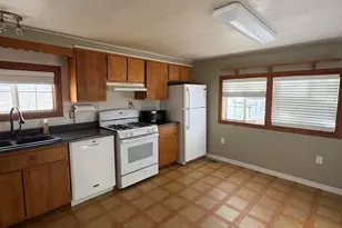 20 Miley Ln, Yerington, NV 89447 - Photo 10