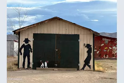 20 Miley Lane, Yerington, NV 89447 - Photo 6