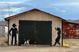 20 Miley Ln, Yerington, NV 89447 - Photo 6