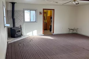 20 Miley Ln, Yerington, NV 89447 - Photo 16