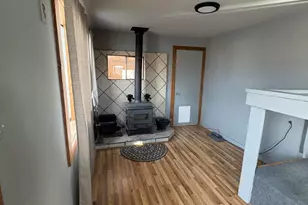 20 Miley Ln, Yerington, NV 89447 - Photo 14