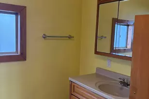 20 Miley Ln, Yerington, NV 89447 - Photo 18