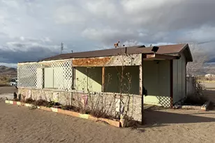 20 Miley Ln, Yerington, NV 89447 - Photo 24