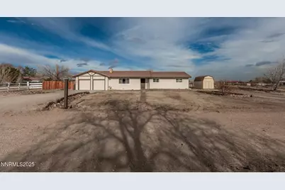 2594 Rice Road, Fallon, NV 89406 - Photo 2