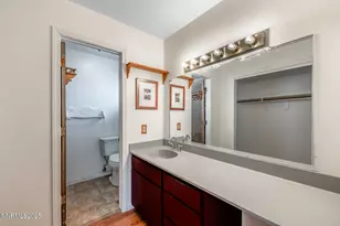 2594 Rice Rd, Fallon, NV 89406 - Photo 16