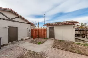 2594 Rice Rd, Fallon, NV 89406 - Photo 28