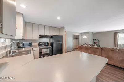 2594 Rice Road, Fallon, NV 89406 - Photo 12