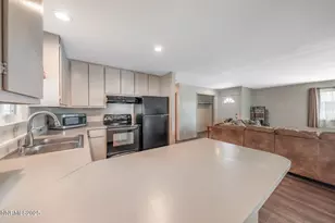 2594 Rice Rd, Fallon, NV 89406 - Photo 12