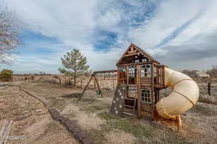 2594 Rice Rd, Fallon, NV 89406 - Photo 22