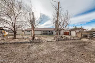 2594 Rice Rd, Fallon, NV 89406 - Photo 24