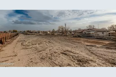 2594 Rice Road, Fallon, NV 89406 - Photo 32
