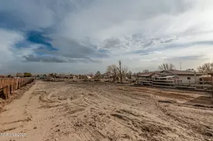 2594 Rice Rd, Fallon, NV 89406 - Photo 32