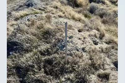 00610101 Callahan Road, Imlay, NV 89418 - Photo 8