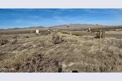 00610101 Callahan Road, Imlay, NV 89418 - Photo 2