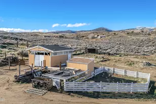 5025 Jackrabbit Rd, Reno, NV 89510 - Photo 60
