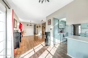 5025 Jackrabbit Rd, Reno, NV 89510 - Photo 24