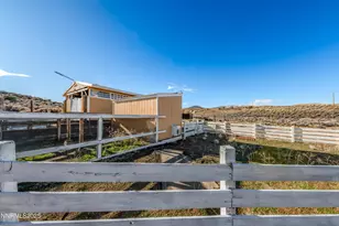 5025 Jackrabbit Rd, Reno, NV 89510 - Photo 40